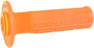 Мотокрос ръкохватки PROGRIP 794 FLUO ORANGE