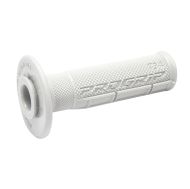 Мотокрос ръкохватки PROGRIP 794 WHITE