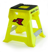 Motocross stand RACETECH R15 MX Stand Yellow