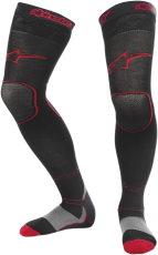 Мотокрос чорапи ALPINESTARS Tech Layer Long MX