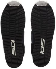 Мотокрос/ендуро ботуши SIDI CROSSAIR HD BLACK