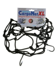 Oxford Cargo Net luggage net