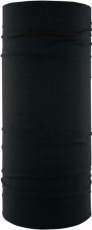 Prosop multifunctional MOTLEY TUBE BLACK