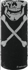 Prosop multifunctional SKULL XBONES