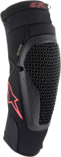 Genunchiere ALPINESTARS Bionic Flex
