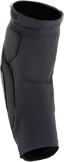 Genunchiere ALPINESTARS Bionic Flex