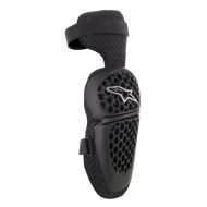 Genunchiere ALPINESTARS BIONIC PLUS