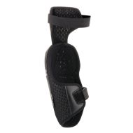 Genunchiere ALPINESTARS BIONIC PLUS