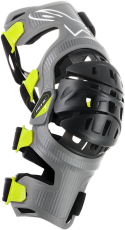 ALPINESTARS Bionic-7 Knee Braces