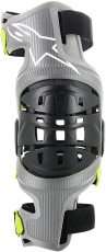 ALPINESTARS Bionic-7 Knee Braces