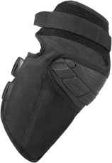 Protectoare ICON Field Armor Street Knee™