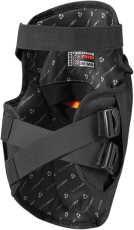 Protectoare ICON Field Armor Street Knee™