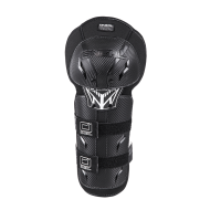 Genunchiere O'NEAL PRO III CARBON
