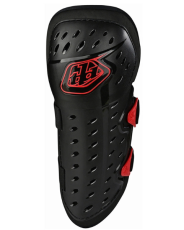 Genunchiere/apărători de tibie TROY LEE DESIGNS Rogue