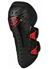 Genunchiere/apărători de tibie TROY LEE DESIGNS Rogue