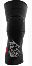 Manșon pentru genunchi TROY LEE DESIGNS Speed Pro