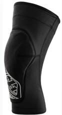 Manșon pentru genunchi TROY LEE DESIGNS Speed Pro