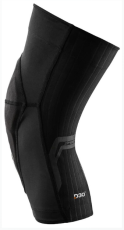 Manșon pentru genunchi TROY LEE DESIGNS Speed Pro