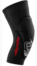 Manșon pentru genunchi TROY LEE DESIGNS Speed Pro