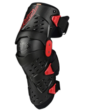 Genunchiere/apărători de tibie TROY LEE DESIGNS Triad