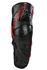 Genunchiere/apărători de tibie TROY LEE DESIGNS Triad