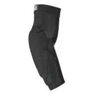 Налакътник O'NEAL DIRT FLX 2.0 BLACK V.27