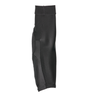Налакътник O'NEAL DIRT FLX 2.0 BLACK V.27