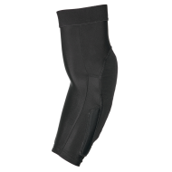 Налакътник O'NEAL DIRT FLX 2.0 BLACK V.27
