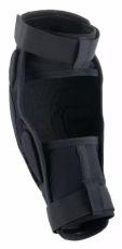 Coturi ALPINESTARS A-IMPACT PLASMA PRO BLACK/WH