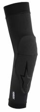 Coturi ALPINESTARS A-MOTION PLASMA BLACK