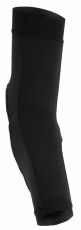 Coturi ALPINESTARS A-MOTION PLASMA BLACK