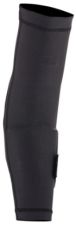 Налакътници ALPINESTARS PGON LT BK