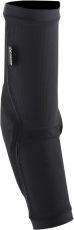 Cotiere ALPINESTARParagon Plus BLACK