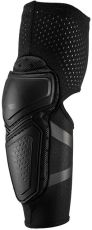 Cotiere LEATT CONTOUR