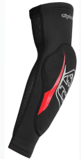 Protecții de cot TROY LEE DESIGN Raid Elbow Guard