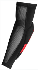 Protecții de cot TROY LEE DESIGN Raid Elbow Guard