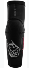 Protecție cotieră TROY LEE DESIGN Stage Pro