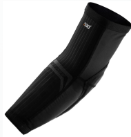 Protecție cotieră TROY LEE DESIGN Stage Pro