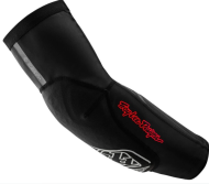 Protecție cotieră TROY LEE DESIGN Stage Pro