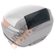 SHAD SH37/SH40/SH45/SH49 case back