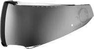 Vizieră oglindă SV6-E pentru căști SCHUBERTH E2/E2 CARBON