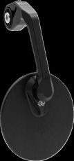 Oglindă MOON B.MIRROR ROTUNDĂ YAMAHA KAW GILLES M04-01-BD