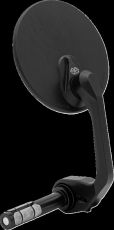 Oglindă MOON B.MIRROR ROTUNDĂ YAMAHA KAW GILLES M04-01-BD
