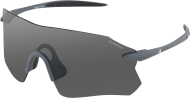 Очила BOBSTER AERO GRAY