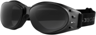 Очила BOBSTER CRUISER3 MATT BLACK