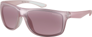 Очила BOBSTER LUNA ROSE/GOLD
