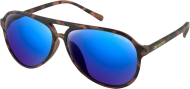 Очила BOBSTER MAVRICK MATT BROWN/TORT