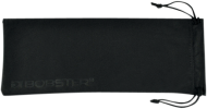 Очила BOBSTER PISTON BLACK/SMOKE
