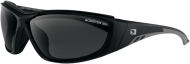 Очила BOBSTER RIDER BLACK
