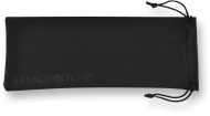 Очила BOBSTER SHIELD II BLACK/SMOKE